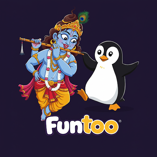 Funtoo Logo